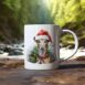 magicdatnl2023_Greyhound__Wear_Santa_Claus_Dress_background_Chr_6d05b60f-e301-4571-9aff-d13a6f123fc9-Smart Object-179-mok 5