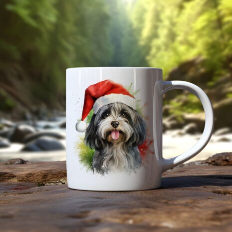 magicdatnl2023_Havanese_Dog__Wear_Santa_Claus_Dress_background__0fc63388-e4e4-492e-850a-bdfaaeeeff75-Smart Object-181-mok 5