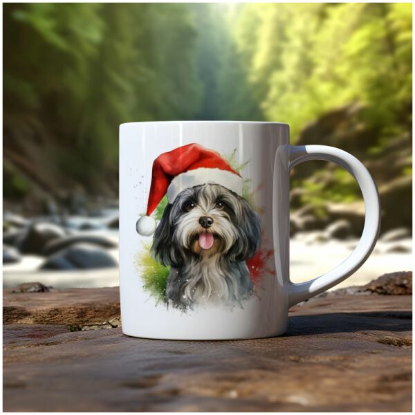 magicdatnl2023_Havanese_Dog__Wear_Santa_Claus_Dress_background__0fc63388-e4e4-492e-850a-bdfaaeeeff75-Smart Object-181-mok 5