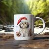 magicdatnl2023_Havanese_Dog__Wear_Santa_Claus_Dress_background__1b96aeab-fc55-4ac4-a84c-6261fce226a3-Smart Object-182-mok 5