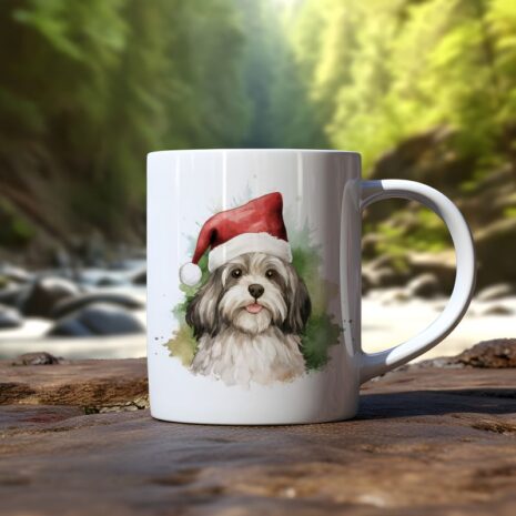 magicdatnl2023_Havanese_Dog__Wear_Santa_Claus_Dress_background__21c67f13-836a-49f5-82f4-58b75de498a4-Smart Object-183-mok 5