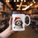 magicdatnl2023_Havanese_Dog__Wear_Santa_Claus_Dress_background__9530fcca-d997-447a-83d7-1007fa0e7d29-Smart Object-184-mok 1