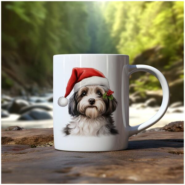 magicdatnl2023_Havanese_Dog__Wear_Santa_Claus_Dress_background__9530fcca-d997-447a-83d7-1007fa0e7d29-Smart Object-184-mok 5