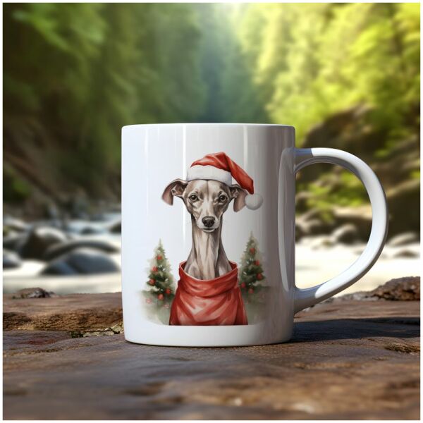 magicdatnl2023_Italian_Greyhound__Wear_Santa_Claus_Dress_backgr_2eb8b437-c94b-4dc8-b95b-1b3856f32c93-Smart Object-185-mok 5