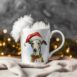 magicdatnl2023_Italian_Greyhound__Wear_Santa_Claus_Dress_backgr_d1b1da7a-fed9-47a3-aa81-257b24d713c0-Smart Object-187-mug christmas