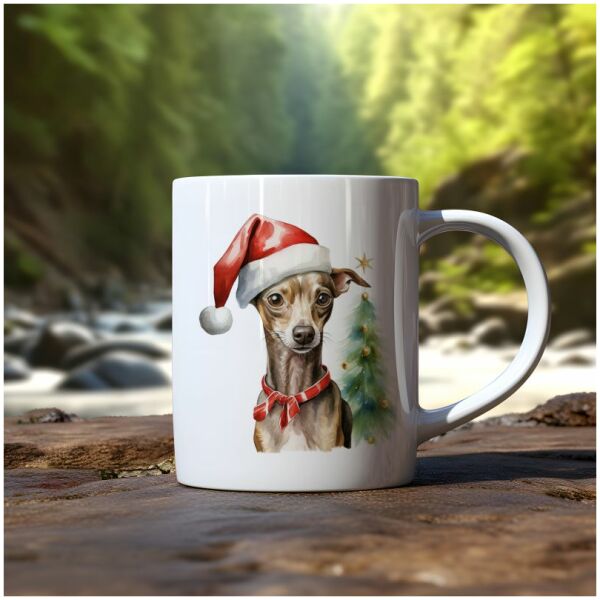 magicdatnl2023_Italian_Greyhound__Wear_Santa_Claus_Dress_backgr_e91755bc-32aa-4383-88c4-4c6b9797c2bb-Smart Object-188-mok 5