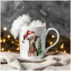 magicdatnl2023_Italian_Greyhound__Wear_Santa_Claus_Dress_backgr_e91755bc-32aa-4383-88c4-4c6b9797c2bb-Smart Object-188-mug christmas