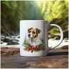 magicdatnl2023_Jack_Russell_Terrier__Wear_Santa_Claus_Dress_bac_3780f00e-ae8a-4dc0-8e53-eefefc1394a7-Smart Object-189-mok 5