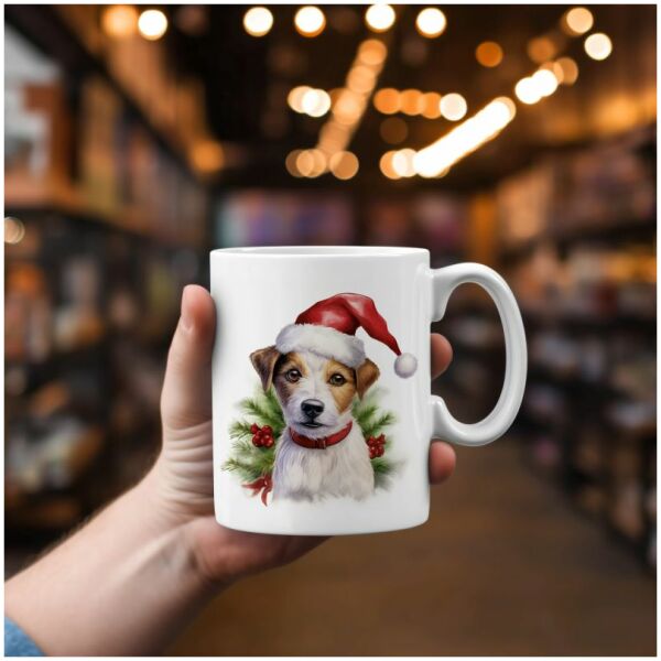 magicdatnl2023_Jack_Russell_Terrier__Wear_Santa_Claus_Dress_bac_3c9d87af-42f6-4897-ac28-858c8e2378af-Smart Object-190-mok 1