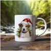 magicdatnl2023_Jack_Russell_Terrier__Wear_Santa_Claus_Dress_bac_3c9d87af-42f6-4897-ac28-858c8e2378af-Smart Object-190-mok 5