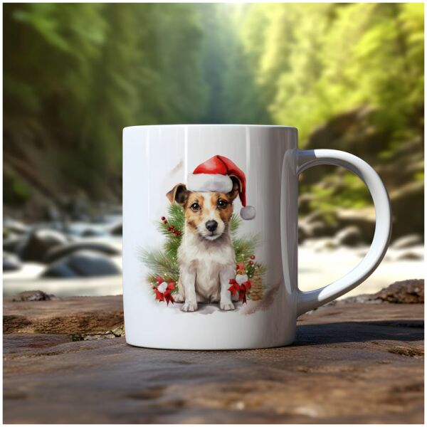 magicdatnl2023_Jack_Russell_Terrier__Wear_Santa_Claus_Dress_bac_dc0a802f-f265-4ac3-921b-a69fa6d03317-Smart Object-192-mok 5