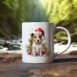 magicdatnl2023_Jack_Russell_Terrier__Wear_Santa_Claus_Dress_bac_dc0a802f-f265-4ac3-921b-a69fa6d03317-Smart Object-192-mok 5