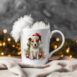 magicdatnl2023_Jack_Russell_Terrier__Wear_Santa_Claus_Dress_bac_dc0a802f-f265-4ac3-921b-a69fa6d03317-Smart Object-192-mug christmas