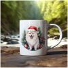 magicdatnl2023_Japanese_Spitz__Wear_Santa_Claus_Dress_backgroun_3041b2e2-9f48-4a9f-ac37-5877f298aada-Smart Object-194-mok 5