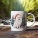 magicdatnl2023_Japanese_Spitz__Wear_Santa_Claus_Dress_backgroun_5cfd8bf4-bfbc-49ea-a29c-f734c9c319a3-Smart Object-195-mok 5