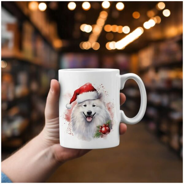 magicdatnl2023_Japanese_Spitz__Wear_Santa_Claus_Dress_backgroun_9158b40d-76b8-4ea8-b80b-6750863b868b-Smart Object-197-mok 1