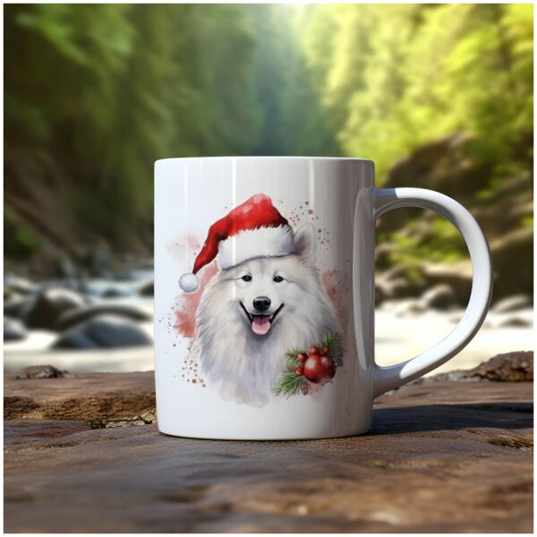 magicdatnl2023_Japanese_Spitz__Wear_Santa_Claus_Dress_backgroun_9158b40d-76b8-4ea8-b80b-6750863b868b-Smart Object-197-mok 5