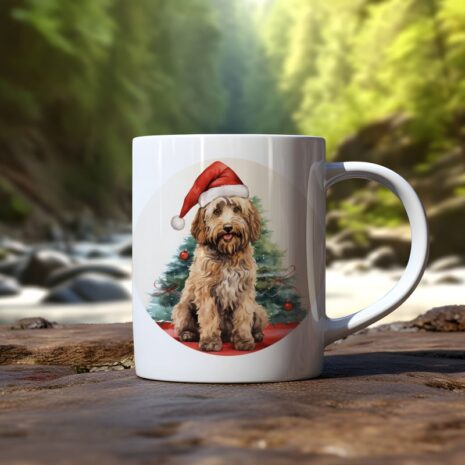 magicdatnl2023_Labradoodle__Wear_Santa_Claus_Dress_background_C_0820e2b0-d29f-4c88-8621-045df3c57e47-Smart Object-202-mok 5