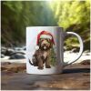 magicdatnl2023_Labradoodle__Wear_Santa_Claus_Dress_background_C_5e252952-3533-45b4-9f94-afcb8b82243b-Smart Object-203-mok 5