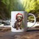 magicdatnl2023_Labradoodle__Wear_Santa_Claus_Dress_background_C_5e252952-3533-45b4-9f94-afcb8b82243b-Smart Object-203-mok 5