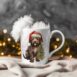 magicdatnl2023_Labradoodle__Wear_Santa_Claus_Dress_background_C_5e252952-3533-45b4-9f94-afcb8b82243b-Smart Object-203-mug christmas