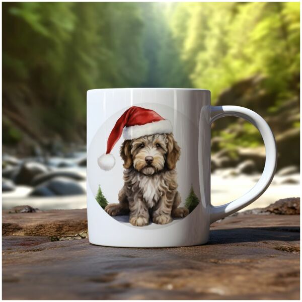 magicdatnl2023_Labradoodle__Wear_Santa_Claus_Dress_background_C_67aa8b0c-d26b-4e52-b199-640a18263530-Smart Object-204-mok 5