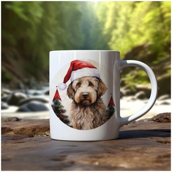 magicdatnl2023_Labradoodle__Wear_Santa_Claus_Dress_background_C_7fdd5311-8d90-4456-9a79-8f8f2aed136b-Smart Object-205-mok 5