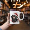 magicdatnl2023_Labrador_Retriever__Wear_Santa_Claus_Dress_backg_2416739a-cdf5-4a95-b9a5-e47711ad7b40-Smart Object-206-mok 1