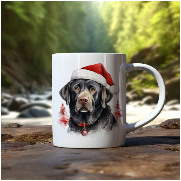 magicdatnl2023_Labrador_Retriever__Wear_Santa_Claus_Dress_backg_2416739a-cdf5-4a95-b9a5-e47711ad7b40-Smart Object-206-mok 5