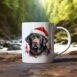 magicdatnl2023_Labrador_Retriever__Wear_Santa_Claus_Dress_backg_2416739a-cdf5-4a95-b9a5-e47711ad7b40-Smart Object-206-mok 5