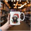 magicdatnl2023_Labrador_Retriever__Wear_Santa_Claus_Dress_backg_270270b5-e1d2-41fb-8fec-97d8ff1bc5cf-Smart Object-207-mok 1