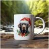 magicdatnl2023_Labrador_Retriever__Wear_Santa_Claus_Dress_backg_270270b5-e1d2-41fb-8fec-97d8ff1bc5cf-Smart Object-207-mok 5