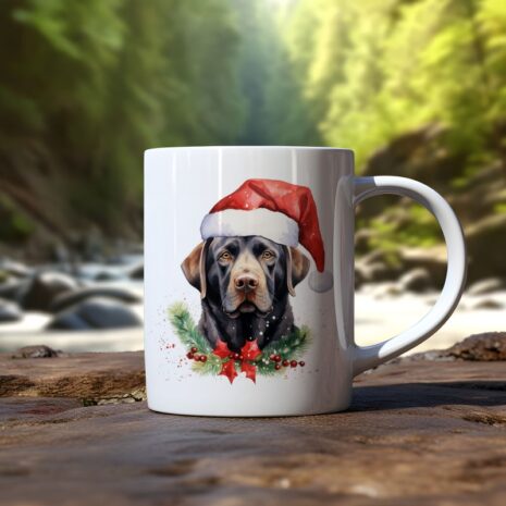 magicdatnl2023_Labrador_Retriever__Wear_Santa_Claus_Dress_backg_270270b5-e1d2-41fb-8fec-97d8ff1bc5cf-Smart Object-207-mok 5