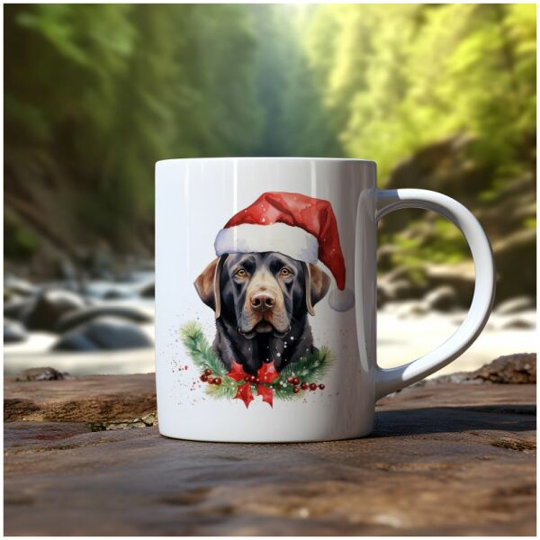 magicdatnl2023_Labrador_Retriever__Wear_Santa_Claus_Dress_backg_270270b5-e1d2-41fb-8fec-97d8ff1bc5cf-Smart Object-207-mok 5