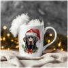 magicdatnl2023_Labrador_Retriever__Wear_Santa_Claus_Dress_backg_270270b5-e1d2-41fb-8fec-97d8ff1bc5cf-Smart Object-207-mug christmas