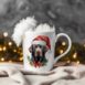 magicdatnl2023_Labrador_Retriever__Wear_Santa_Claus_Dress_backg_270270b5-e1d2-41fb-8fec-97d8ff1bc5cf-Smart Object-207-mug christmas