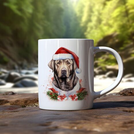 magicdatnl2023_Labrador_Retriever__Wear_Santa_Claus_Dress_backg_ed4d82ed-79e0-4921-add9-9c480b0f4e03-Smart Object-209-mok 5