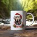 magicdatnl2023_Labrador_Retriever__Wear_Santa_Claus_Dress_backg_ed4d82ed-79e0-4921-add9-9c480b0f4e03-Smart Object-209-mok 5