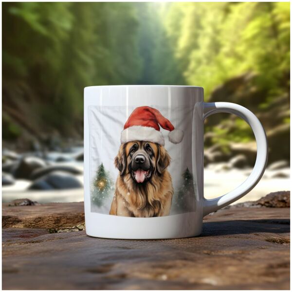 magicdatnl2023_Leonberger__Wear_Santa_Claus_Dress_background_Ch_54ebc146-cee9-4ba2-8746-99178785c781-Smart Object-210-mok 5