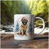 magicdatnl2023_Leonberger__Wear_Santa_Claus_Dress_background_Ch_969dbf29-7dd4-460f-b57d-0b0ae18e99f6-Smart Object-211-mok 5