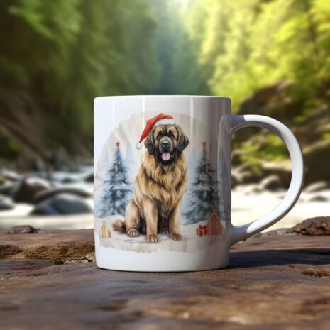 magicdatnl2023_Leonberger__Wear_Santa_Claus_Dress_background_Ch_969dbf29-7dd4-460f-b57d-0b0ae18e99f6-Smart Object-211-mok 5