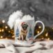 magicdatnl2023_Leonberger__Wear_Santa_Claus_Dress_background_Ch_969dbf29-7dd4-460f-b57d-0b0ae18e99f6-Smart Object-211-mug christmas