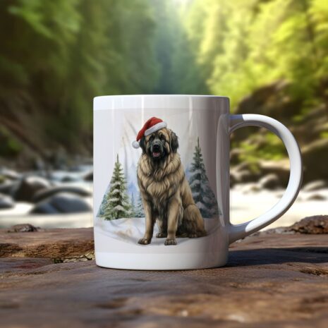 magicdatnl2023_Leonberger__Wear_Santa_Claus_Dress_background_Ch_a4814c92-a903-476d-9e28-9a322f90a6b6-Smart Object-212-mok 5