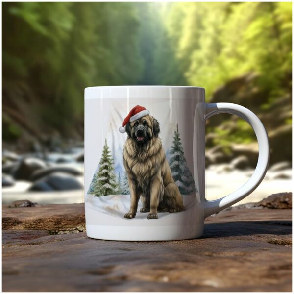 magicdatnl2023_Leonberger__Wear_Santa_Claus_Dress_background_Ch_a4814c92-a903-476d-9e28-9a322f90a6b6-Smart Object-212-mok 5