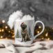 magicdatnl2023_Leonberger__Wear_Santa_Claus_Dress_background_Ch_a4814c92-a903-476d-9e28-9a322f90a6b6-Smart Object-212-mug christmas