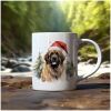 magicdatnl2023_Leonberger__Wear_Santa_Claus_Dress_background_Ch_b7b0b060-f472-41d2-8471-6398f6855fec-Smart Object-213-mok 5