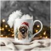 magicdatnl2023_Leonberger__Wear_Santa_Claus_Dress_background_Ch_b7b0b060-f472-41d2-8471-6398f6855fec-Smart Object-213-mug christmas