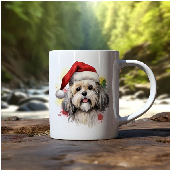 magicdatnl2023_Lhasa_Apso__Wear_Santa_Claus_Dress_background_Ch_52230d38-aabe-4c3d-9a0e-9fced0ddf7a8-Smart Object-214-mok 5