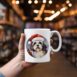 magicdatnl2023_Lhasa_Apso__Wear_Santa_Claus_Dress_background_Ch_f2f1f69e-8f89-4fd2-b5f5-2629be1b0542-Smart Object-217-mok 1