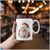 magicdatnl2023_Maltese_Dog__Wear_Santa_Claus_Dress_background_C_8ee170eb-996e-4187-8cfa-d23ccd5235b0-Smart Object-219-mok 1